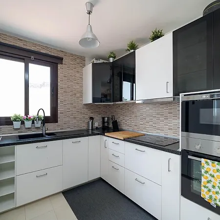 Villa Vv Misy By Hh *